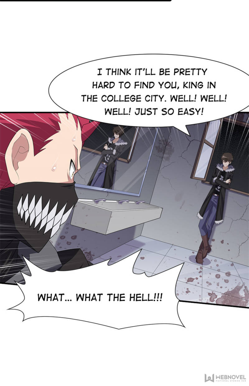 Chapter 79 - Image 35