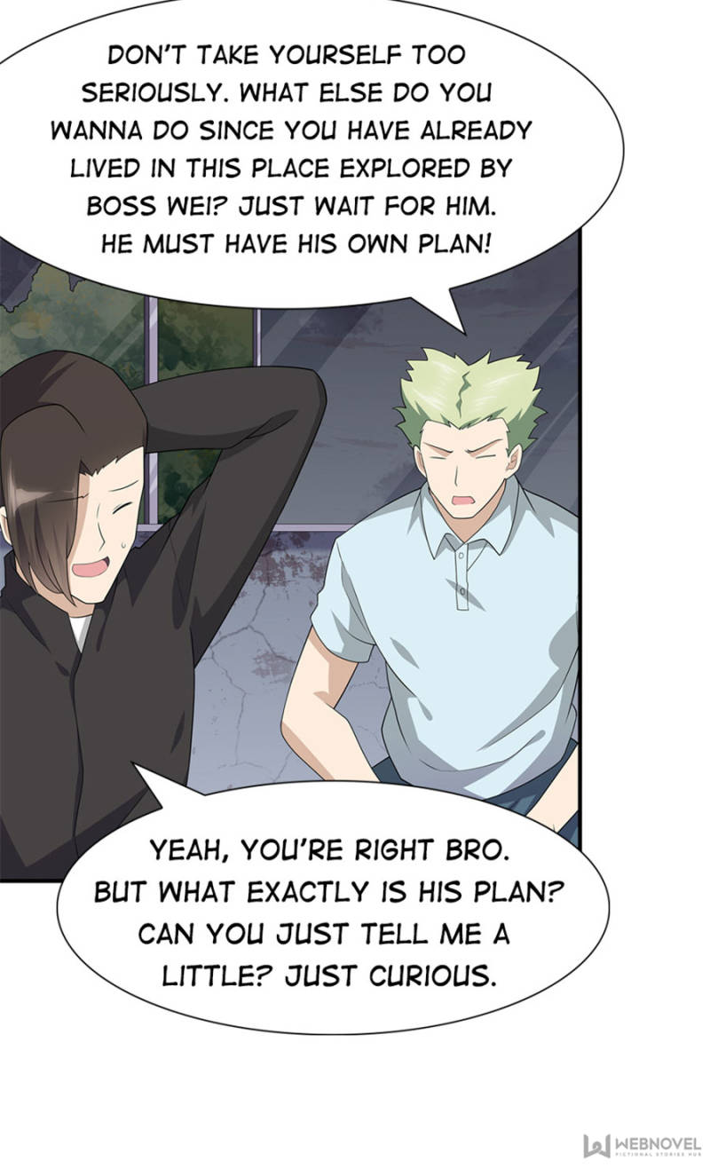 Chapter 79 - Image 4