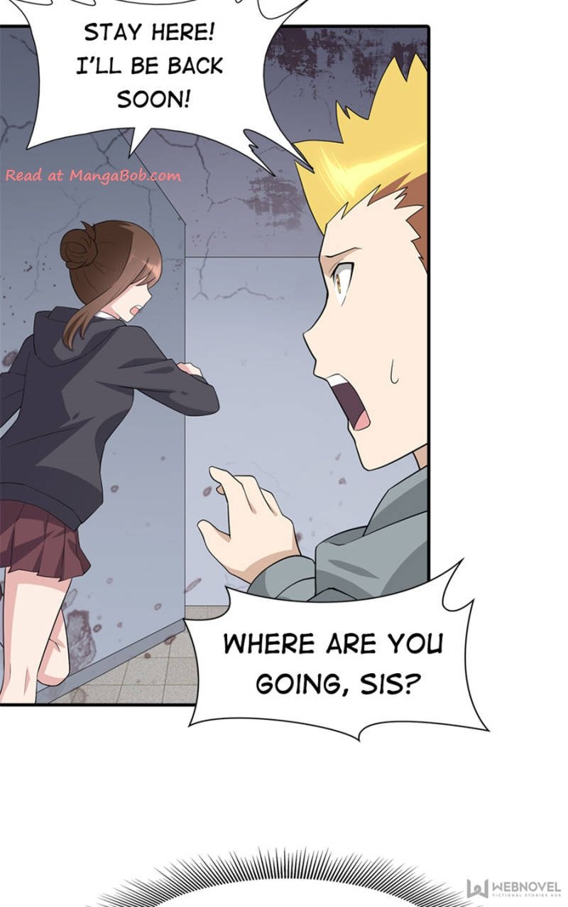 Chapter 79 - Image 42