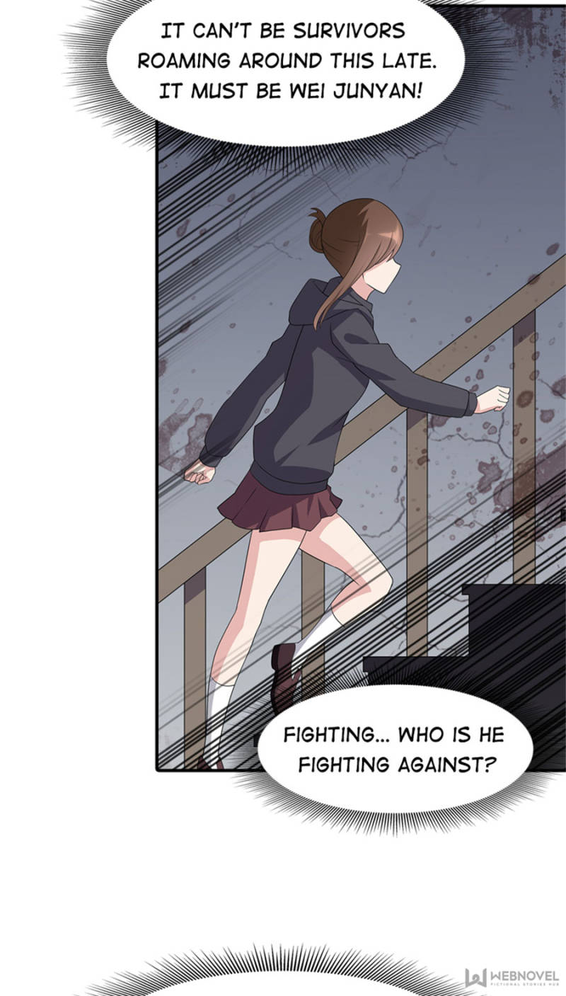 Chapter 79 - Image 43