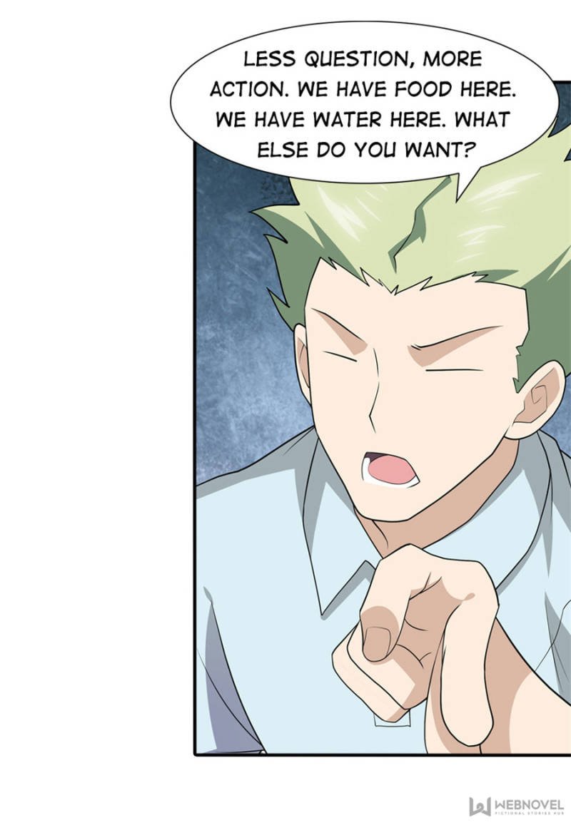 Chapter 79 - Image 5