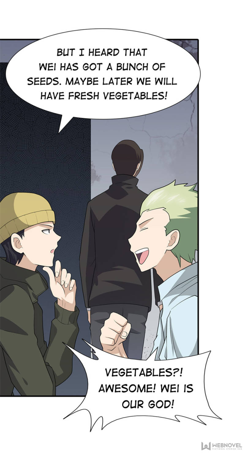 Chapter 79 - Image 6