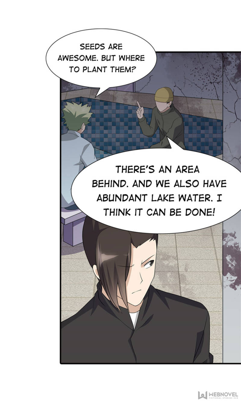 Chapter 79 - Image 7