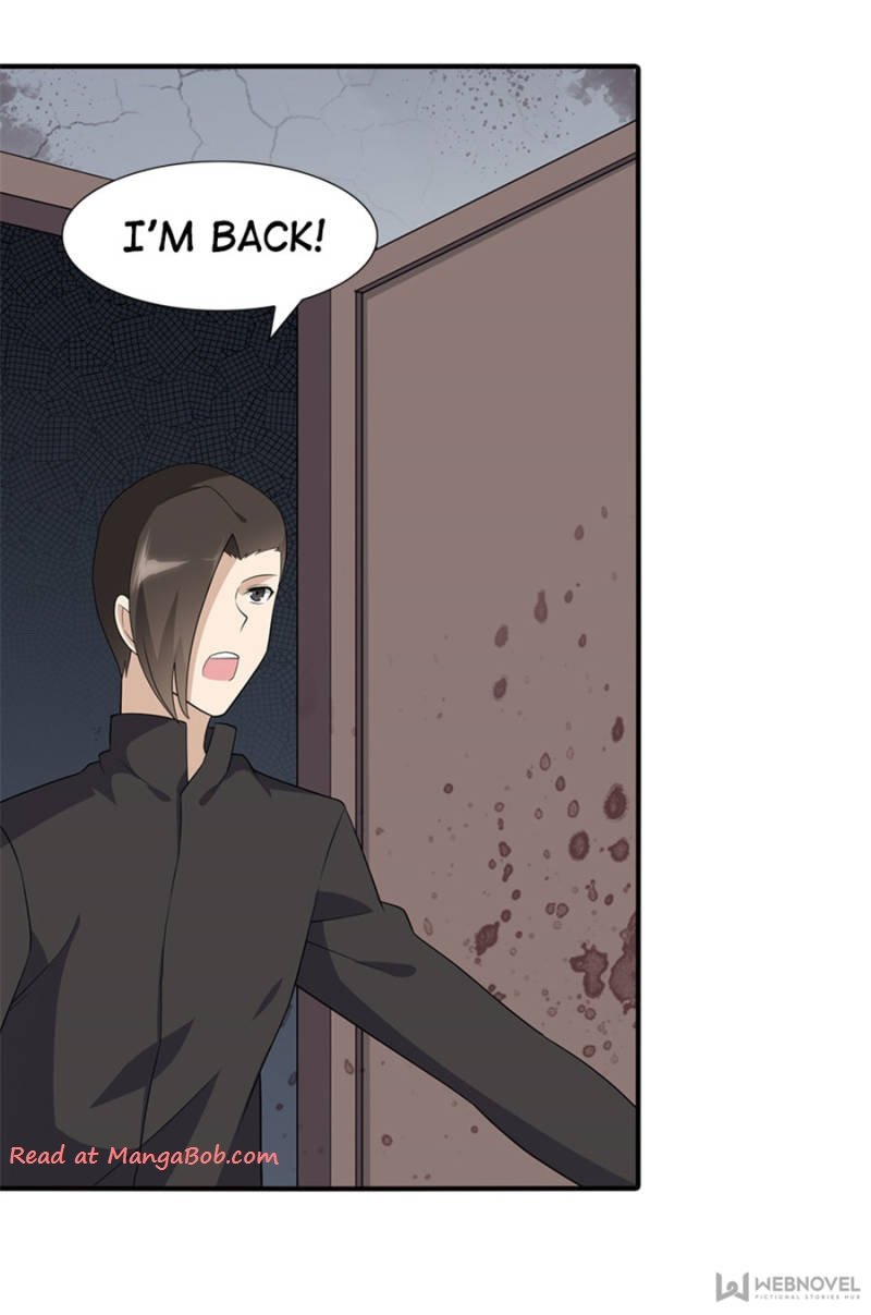 Chapter 79 - Image 8