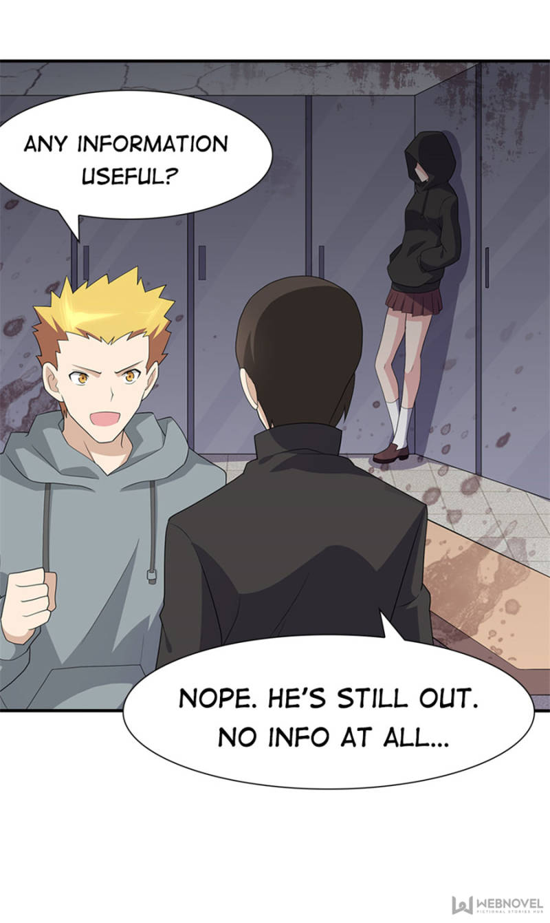 Chapter 79 - Image 9