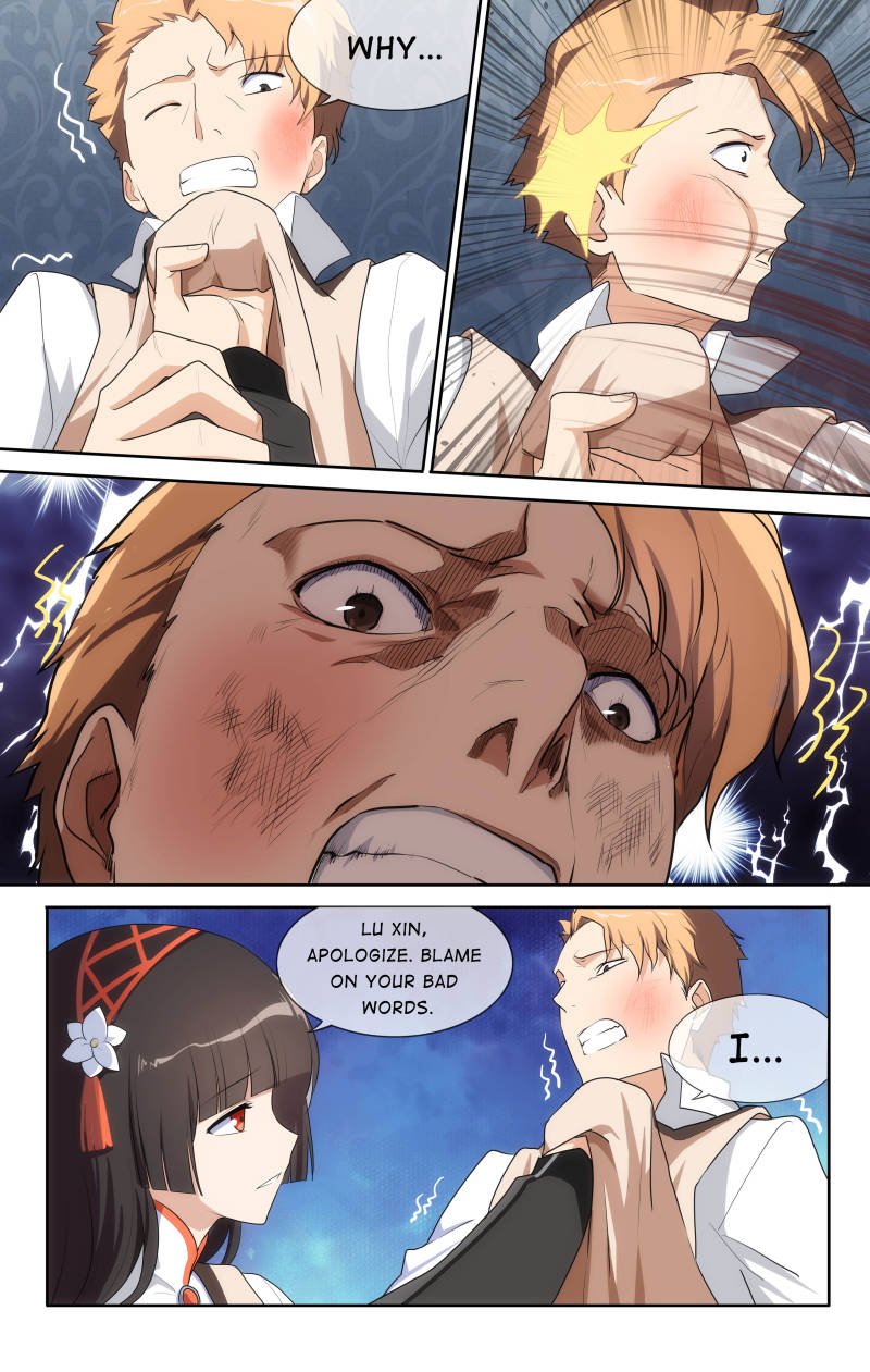 Chapter 8 - Image 10