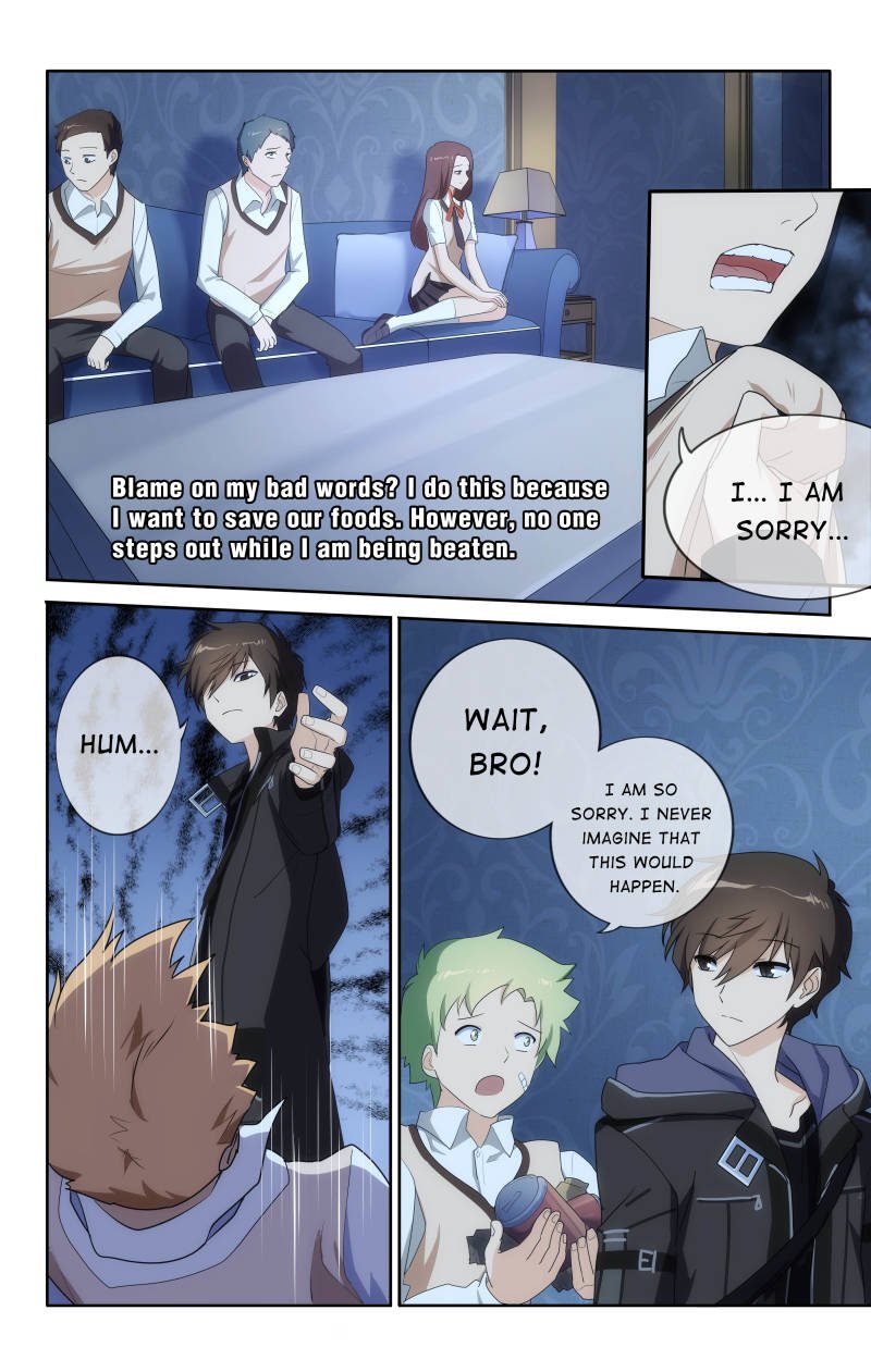 Chapter 8 - Image 11
