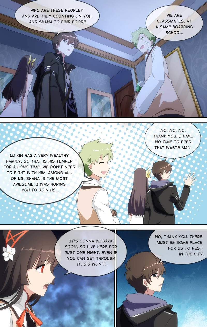 Chapter 8 - Image 12