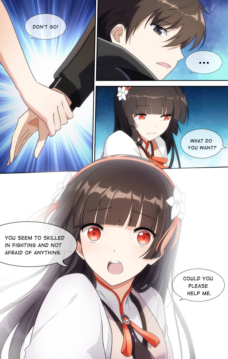 Chapter 8 - Image 13