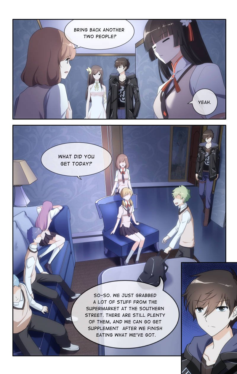 Chapter 8 - Image 2