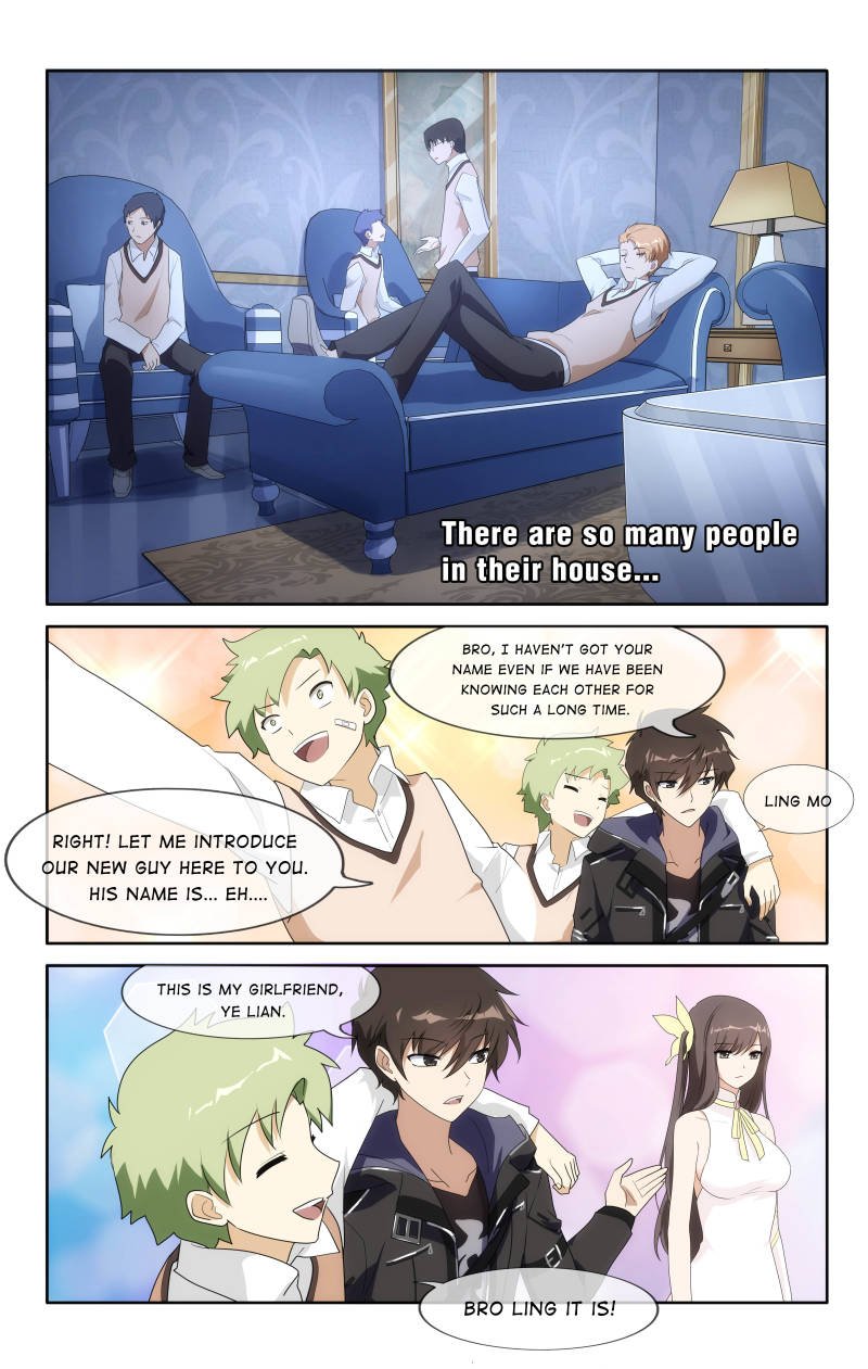 Chapter 8 - Image 3