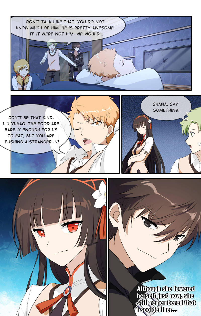 Chapter 8 - Image 5