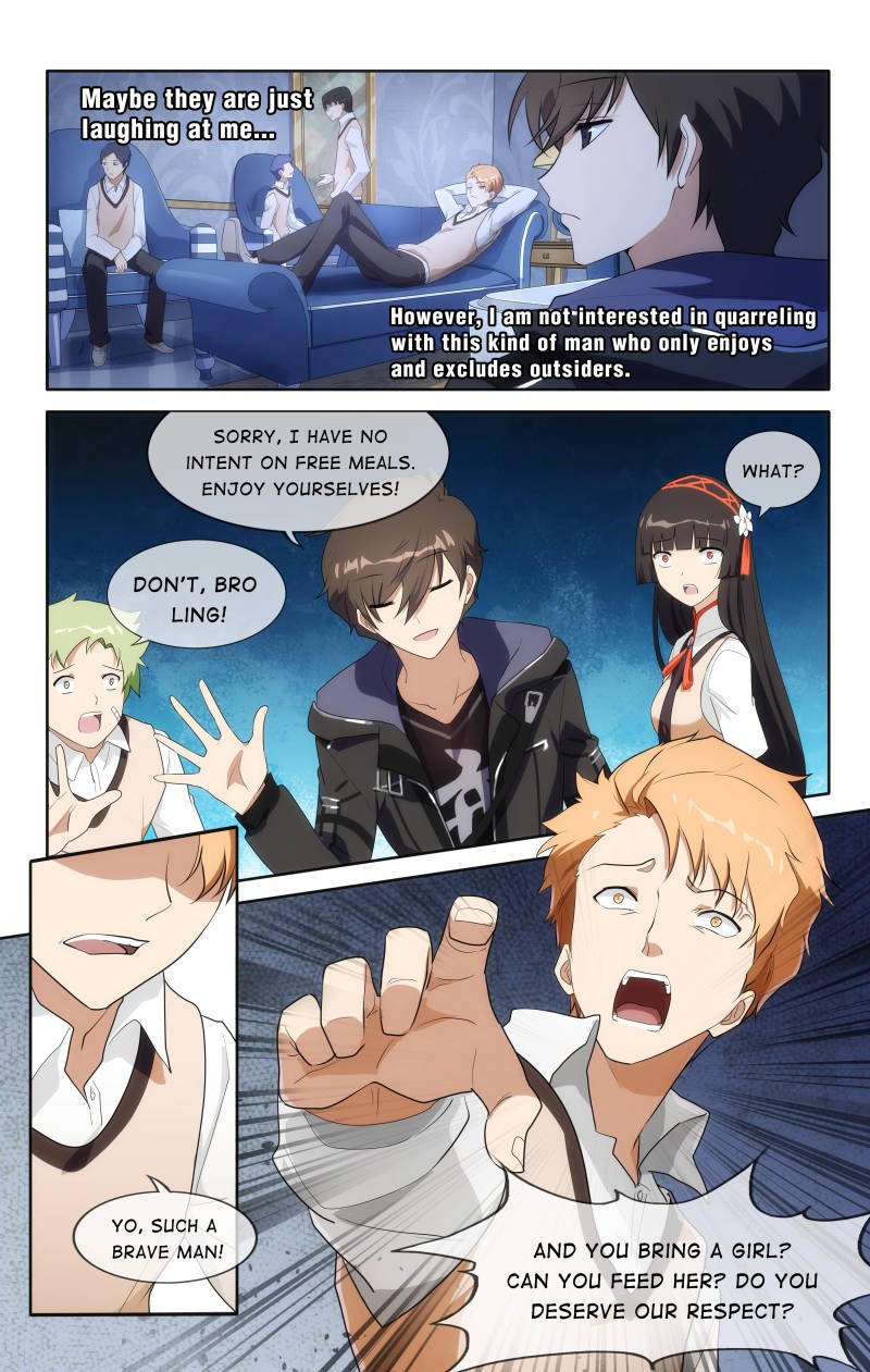 Chapter 8 - Image 6