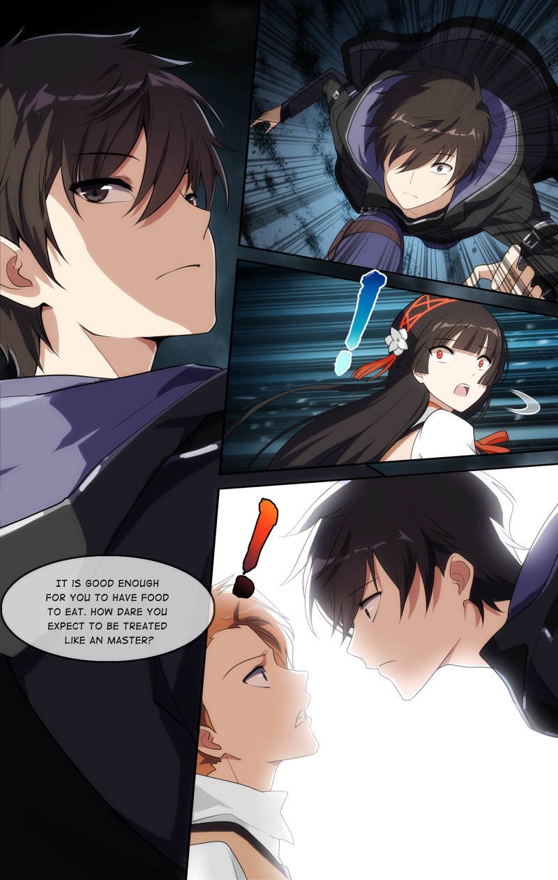Chapter 8 - Image 7
