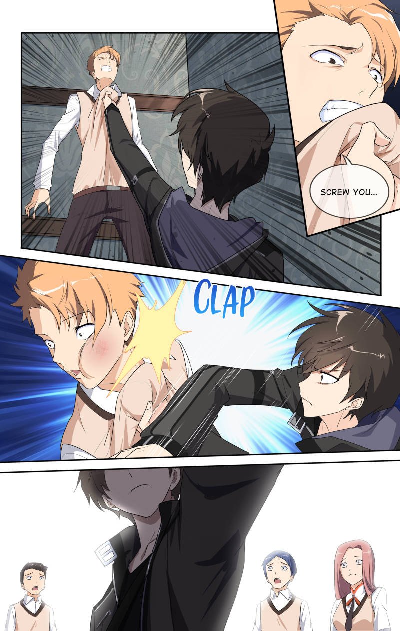 Chapter 8 - Image 8