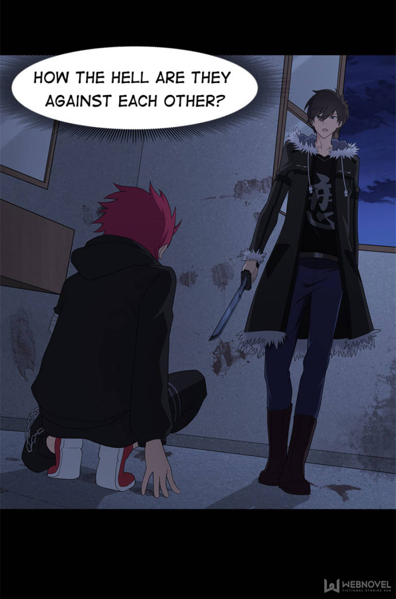 Chapter 80 - Image 2