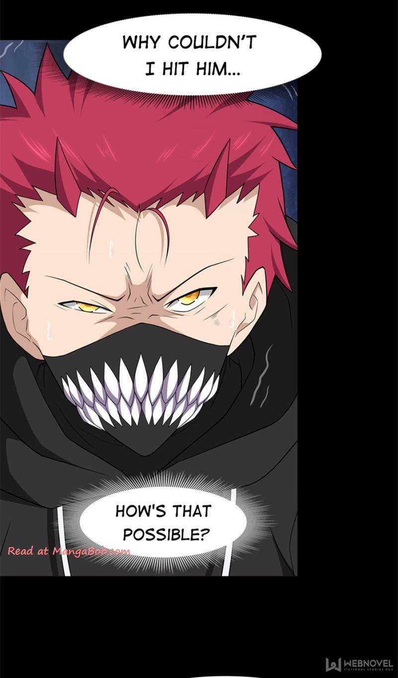 Chapter 80 - Image 3