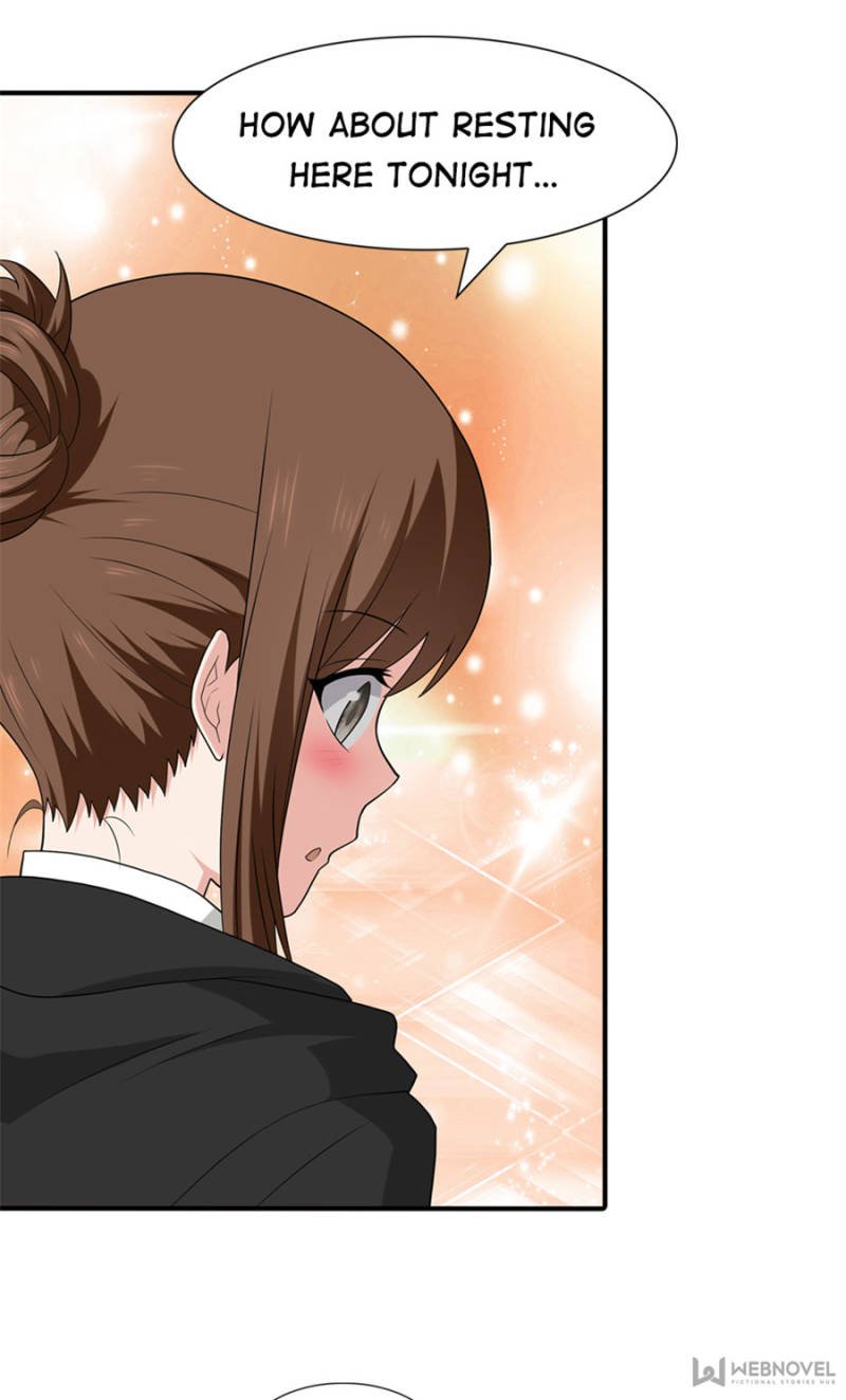 Chapter 80 - Image 40