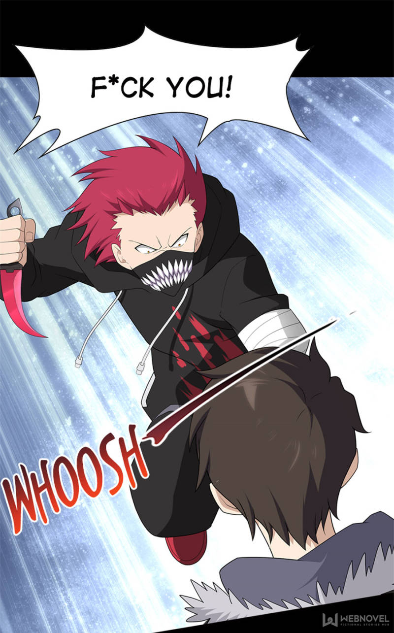 Chapter 80 - Image 5