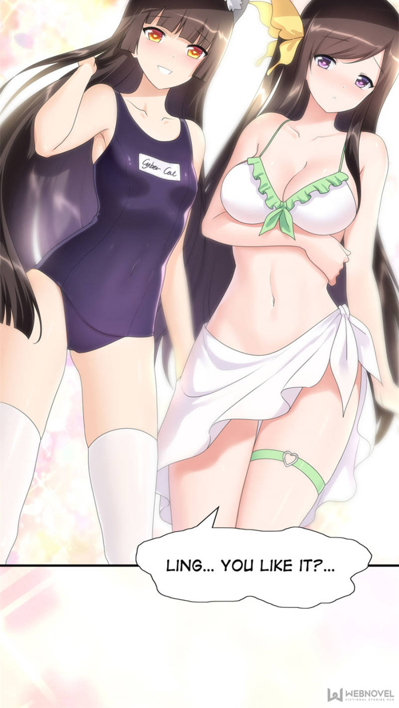 Chapter 81 - Image 28
