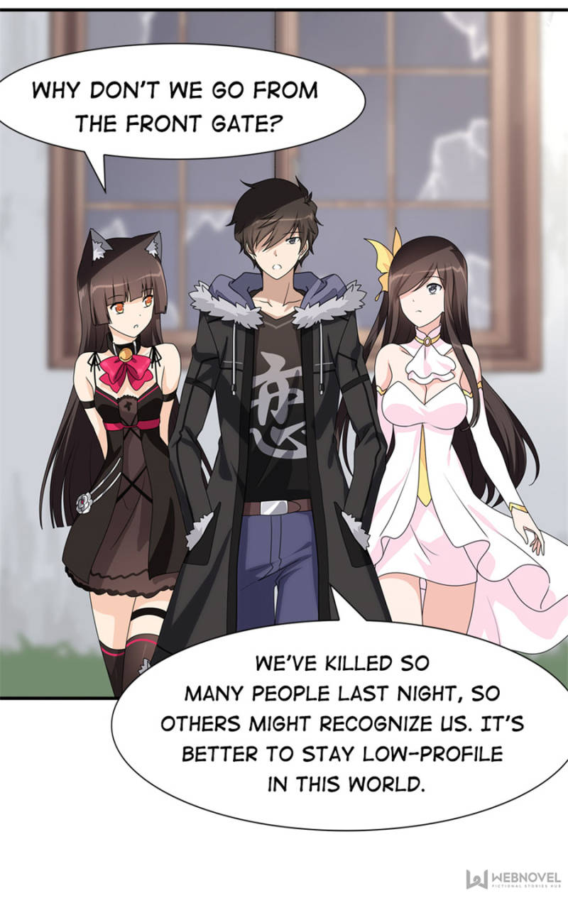 Chapter 81 - Image 44