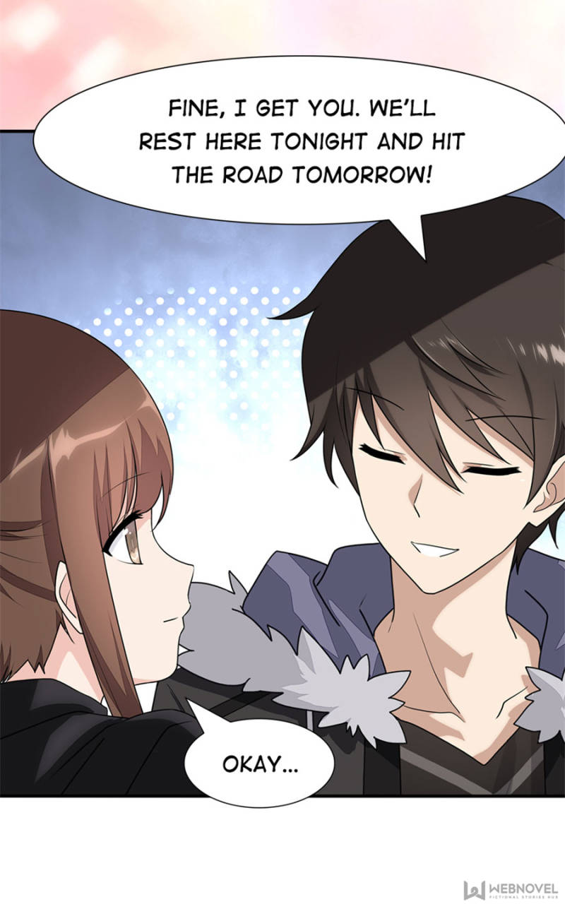 Chapter 81 - Image 5