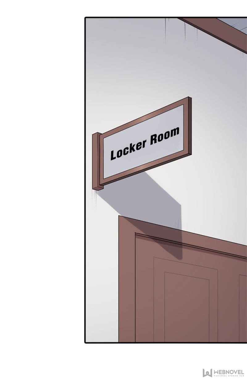 Chapter 81 - Image 6