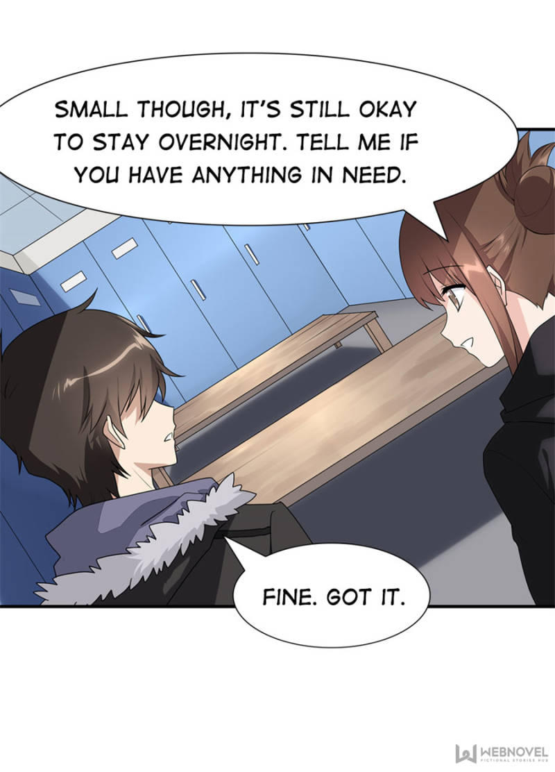 Chapter 81 - Image 7