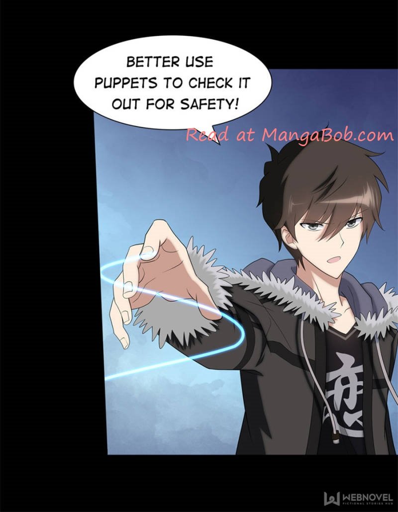Chapter 82 - Image 12