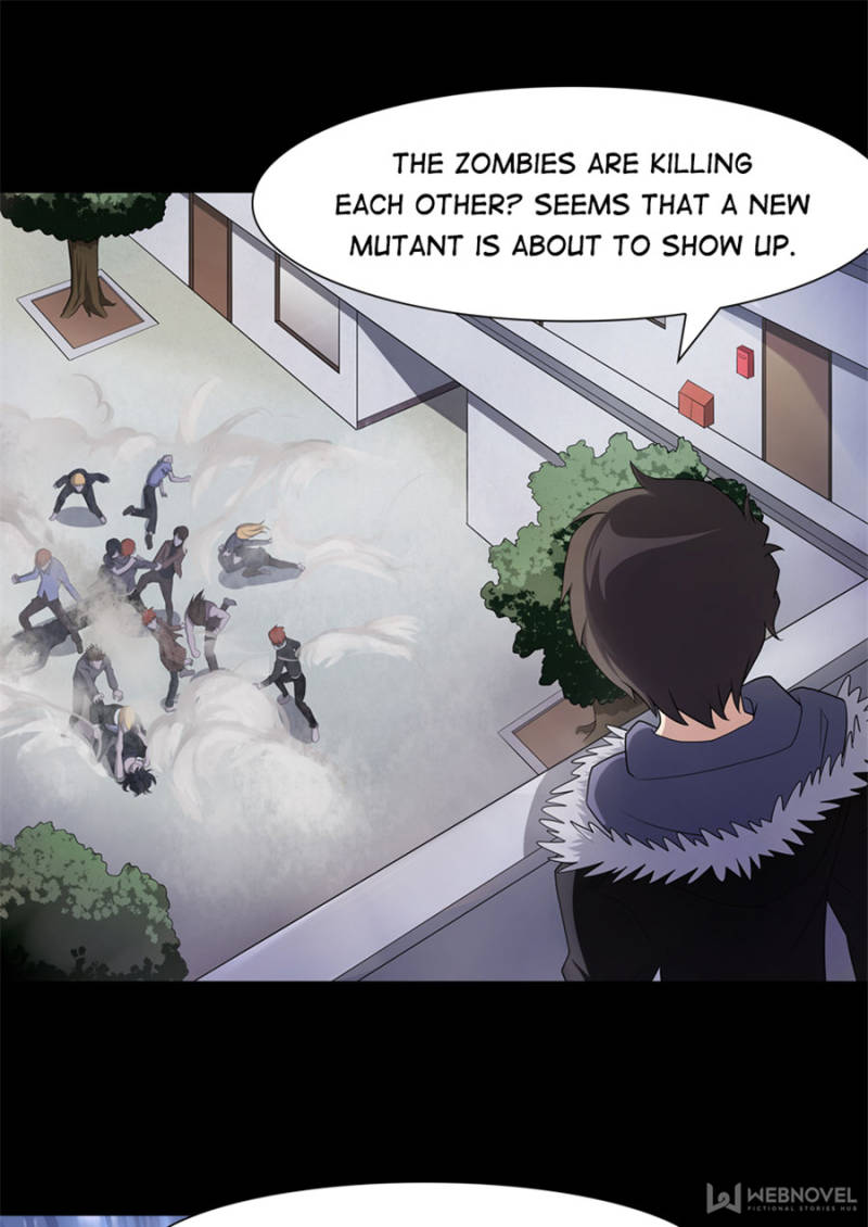 Chapter 82 - Image 17
