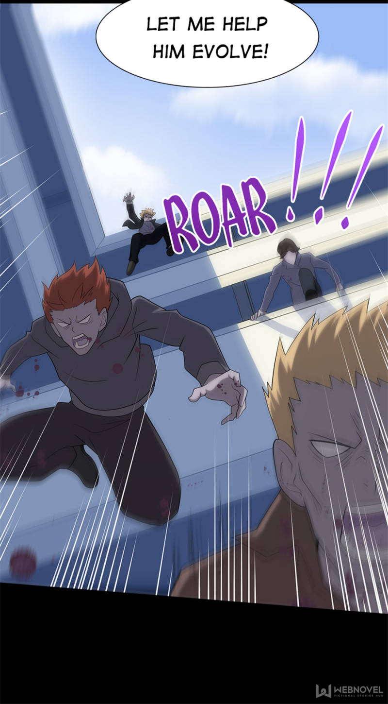 Chapter 82 - Image 19