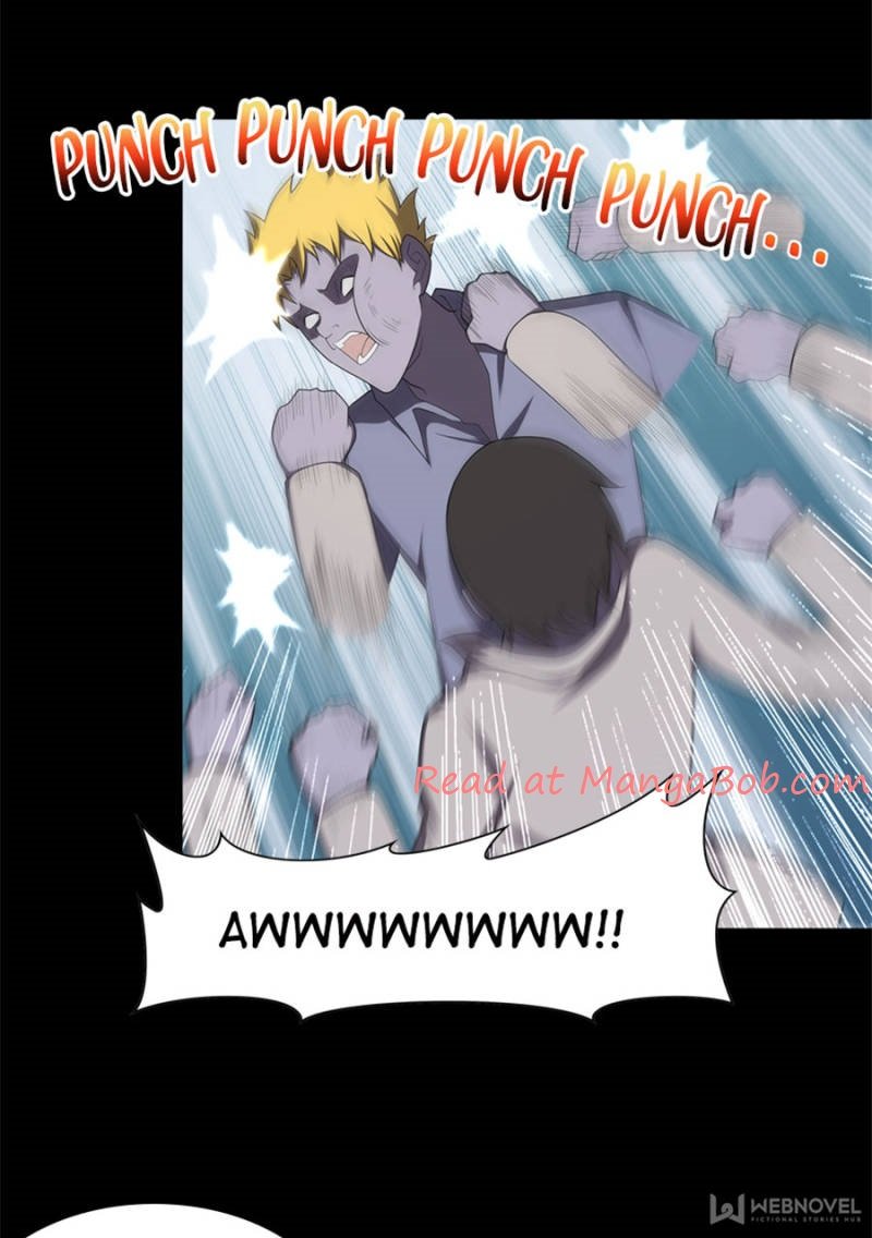 Chapter 82 - Image 2