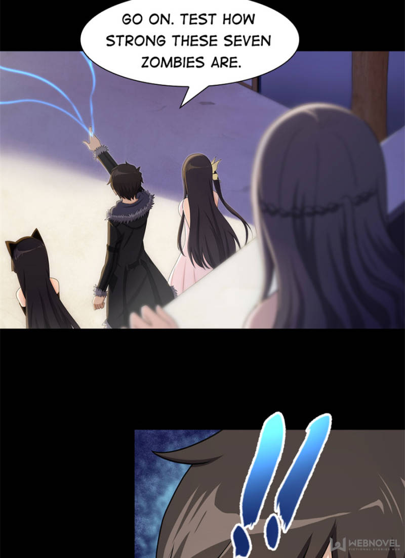 Chapter 82 - Image 22