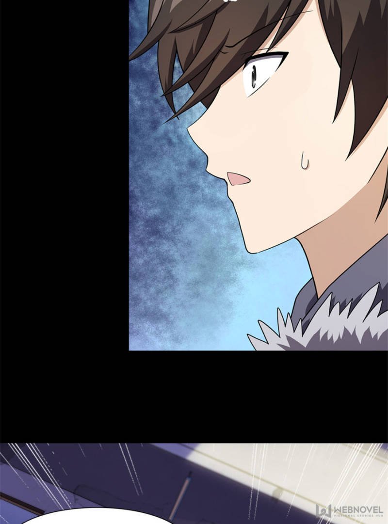 Chapter 82 - Image 23