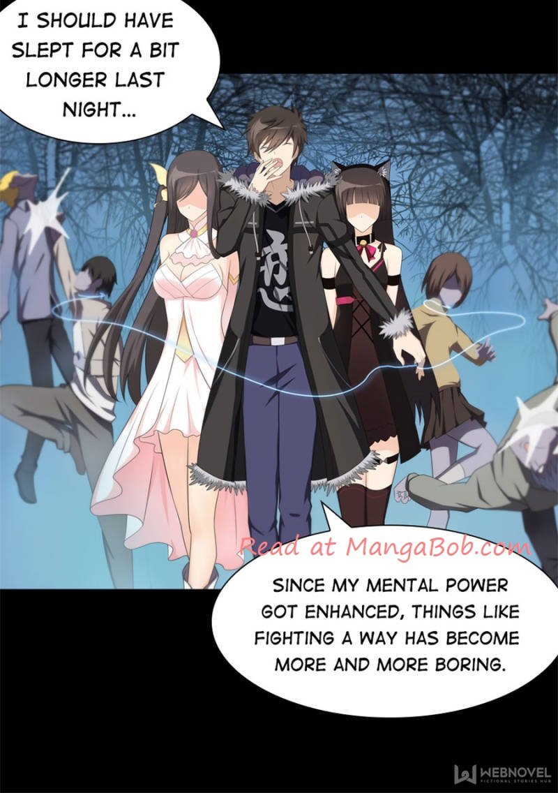 Chapter 82 - Image 3