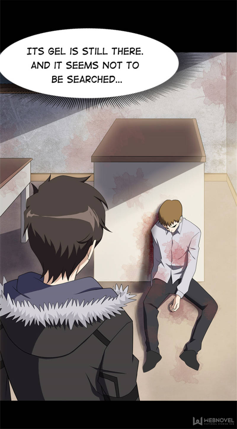 Chapter 82 - Image 34