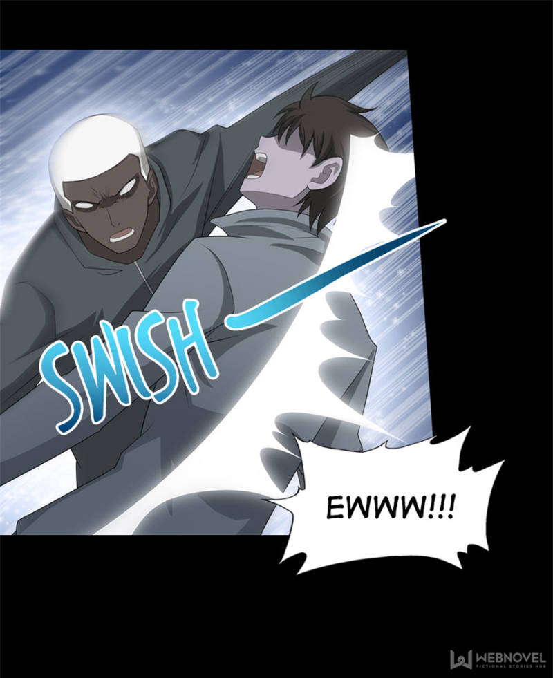 Chapter 82 - Image 4