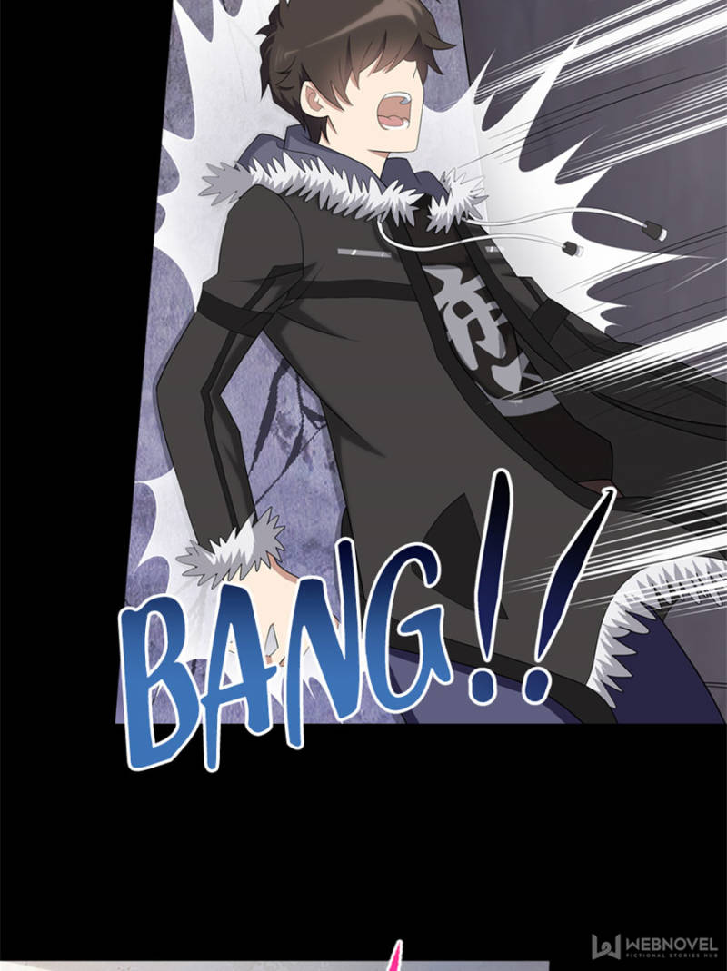 Chapter 82 - Image 40