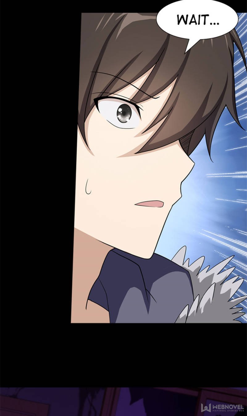 Chapter 82 - Image 44