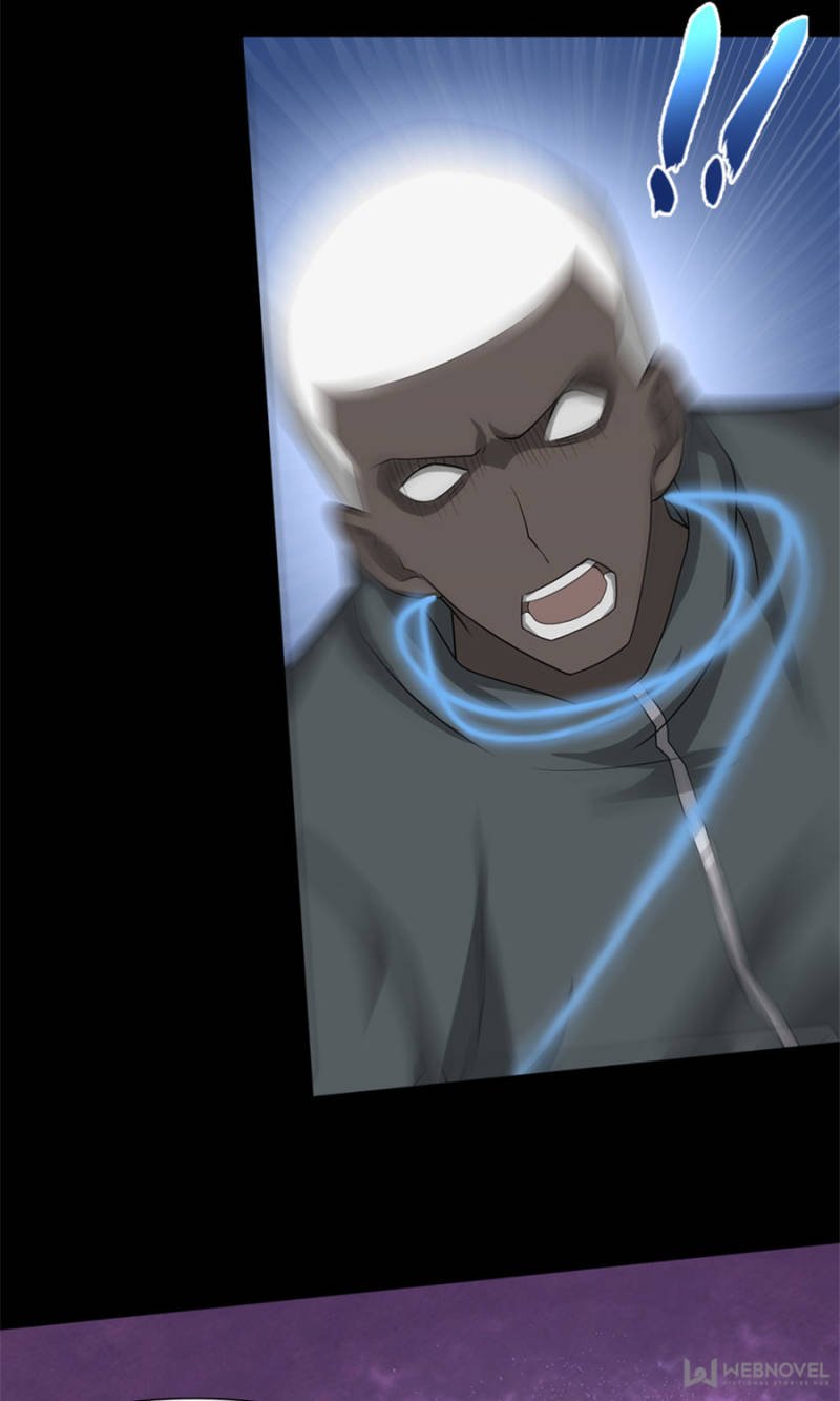 Chapter 82 - Image 5