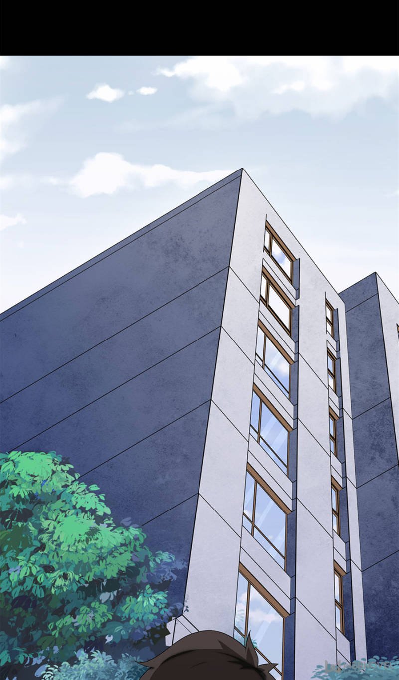 Chapter 82 - Image 8