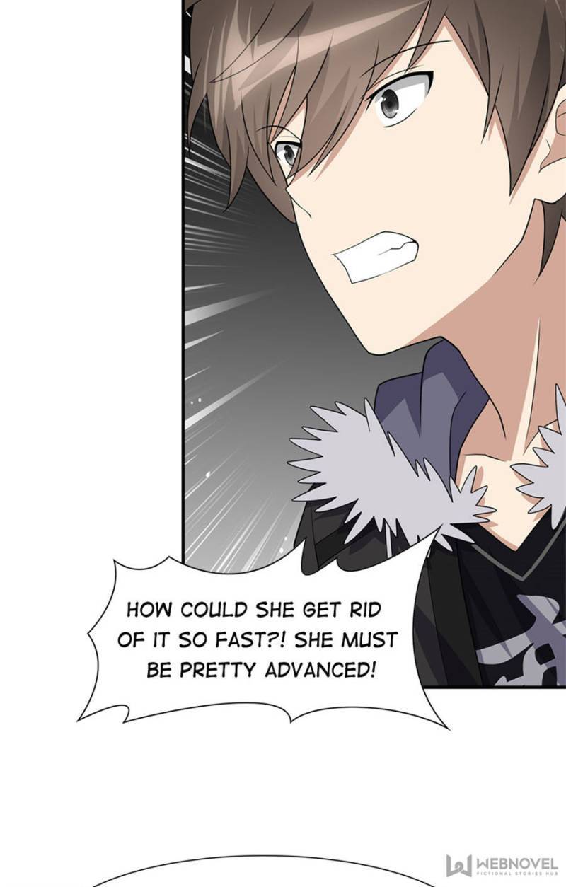 Chapter 83 - Image 19