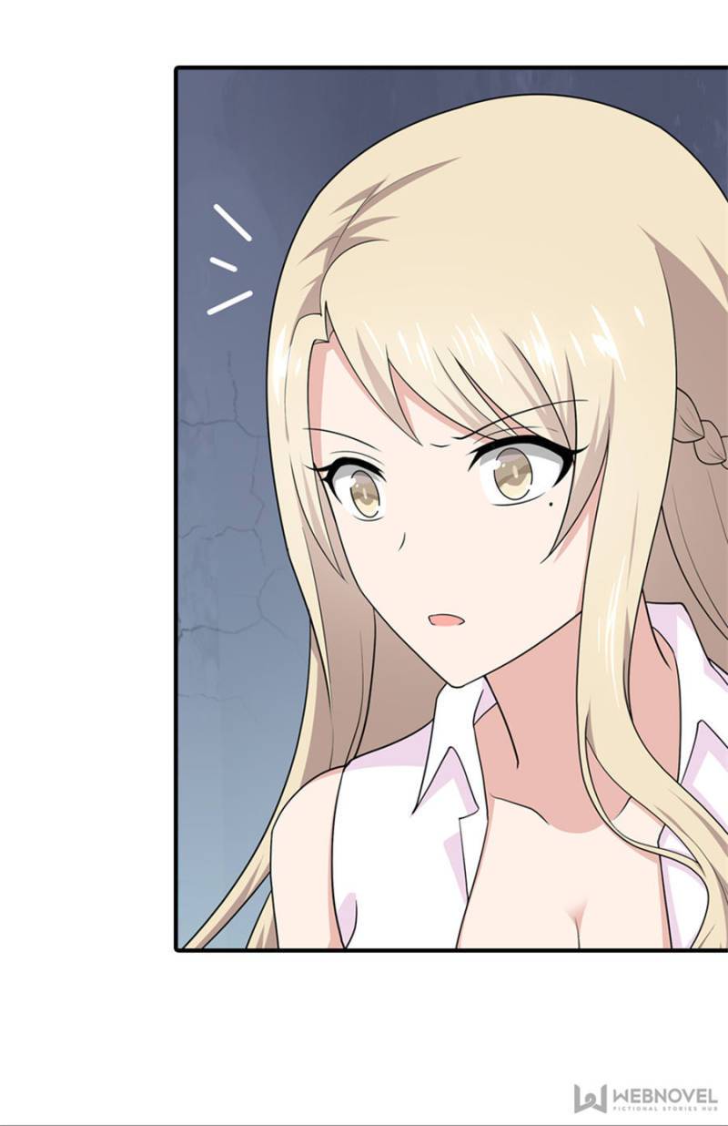 Chapter 83 - Image 21