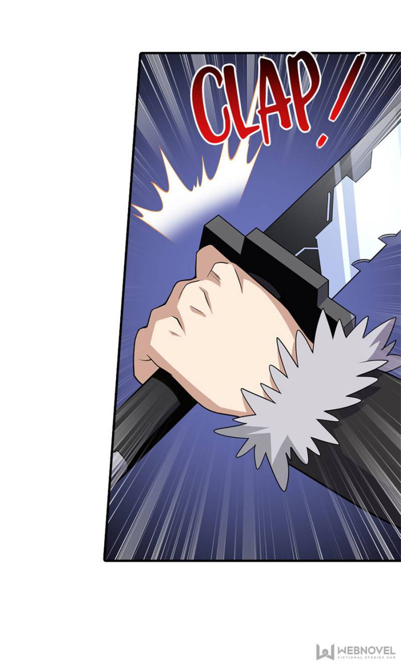 Chapter 83 - Image 24