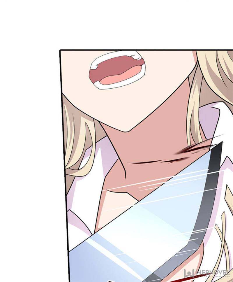 Chapter 83 - Image 26