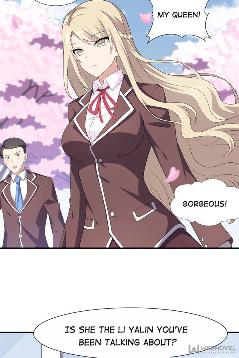 Chapter 83 - Image 3