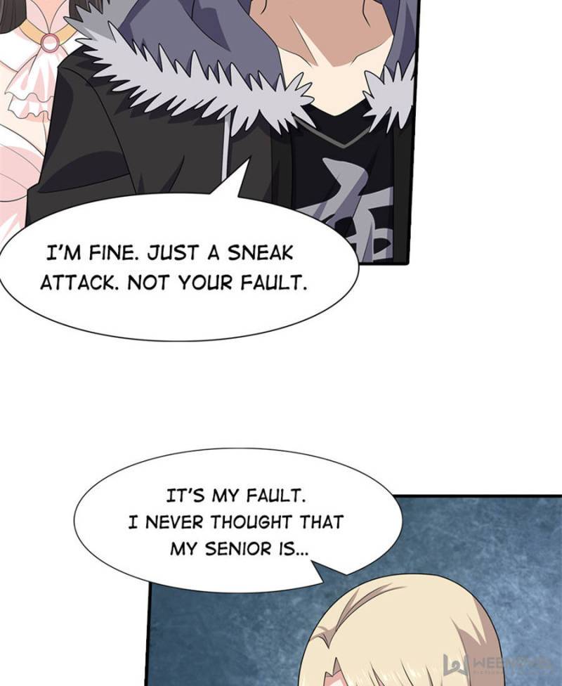 Chapter 83 - Image 33