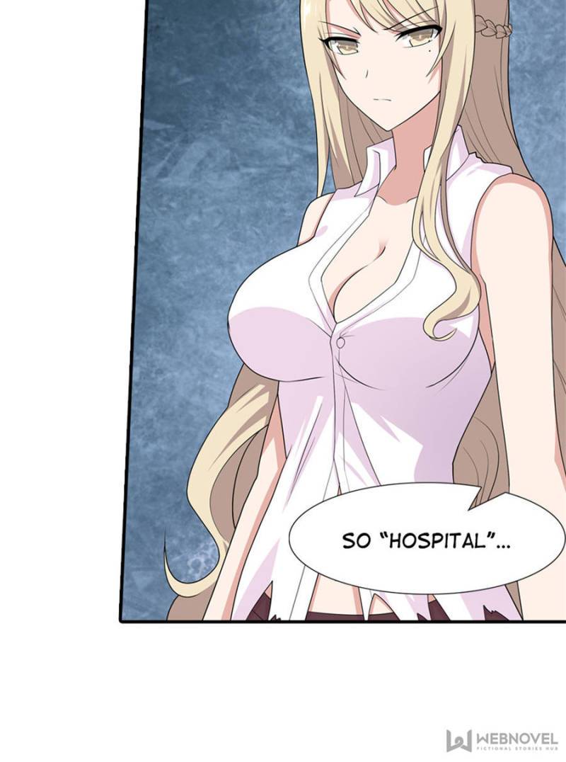 Chapter 83 - Image 34