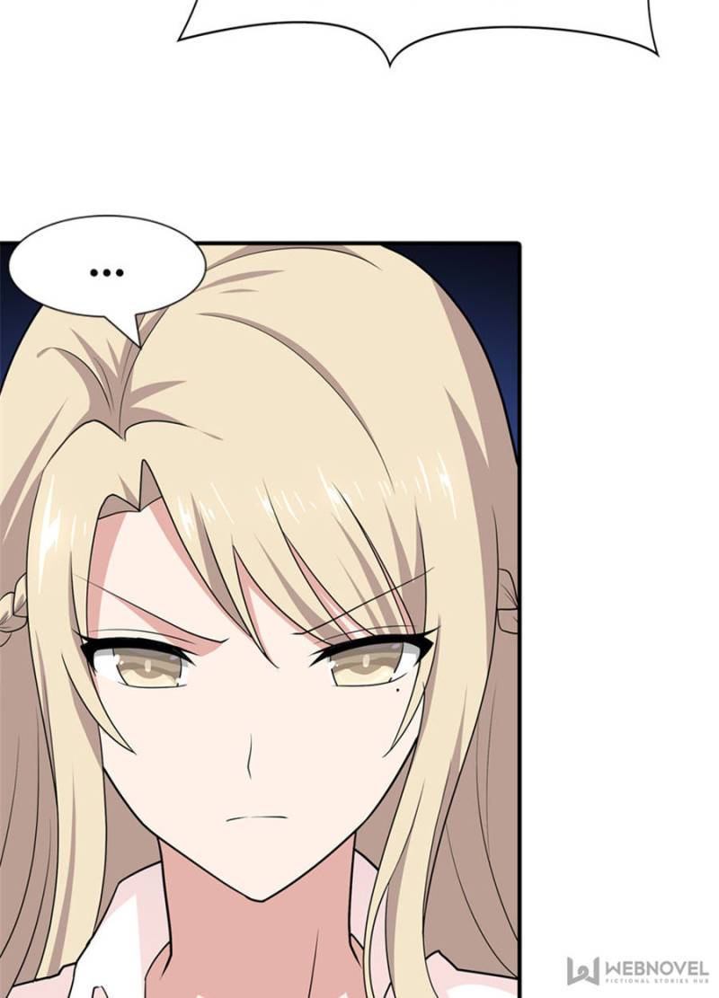 Chapter 83 - Image 36