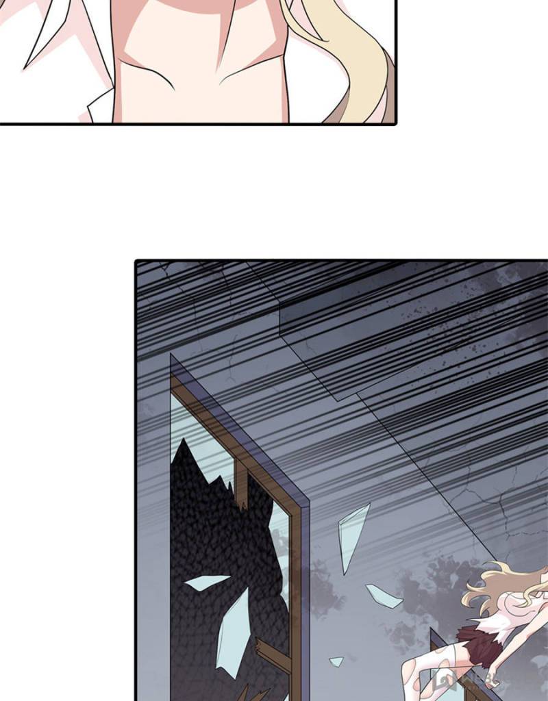 Chapter 83 - Image 37